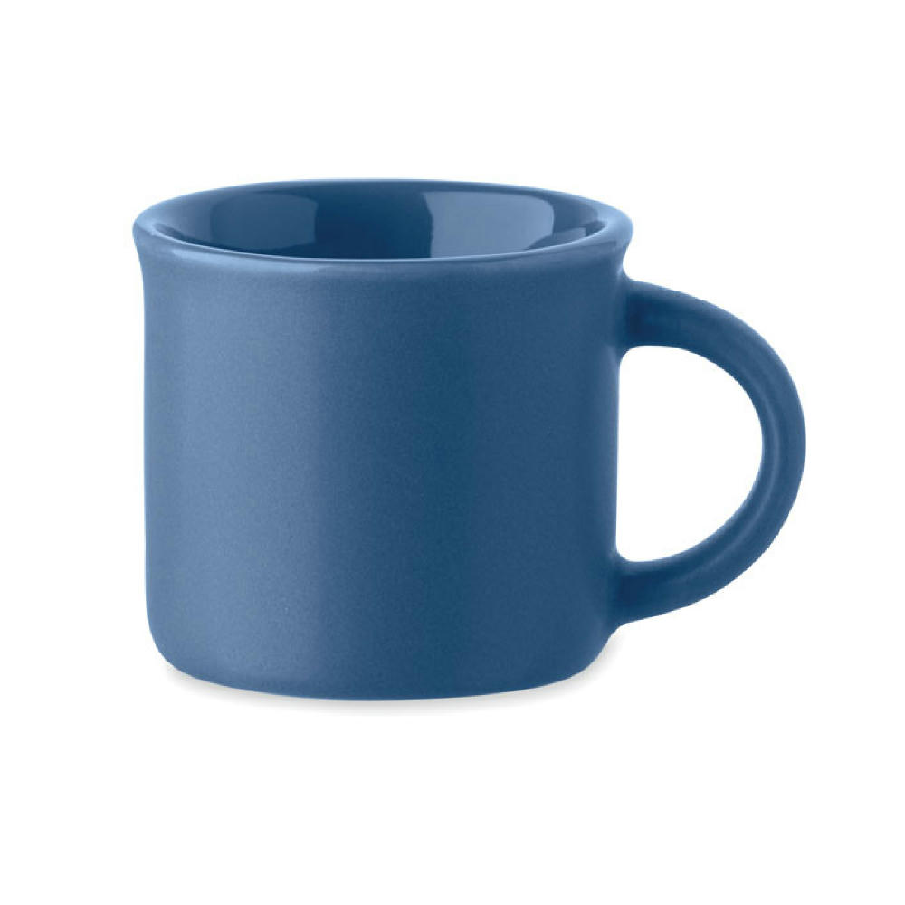Espresso Tasse Keramik 40 ml Werbeartikel