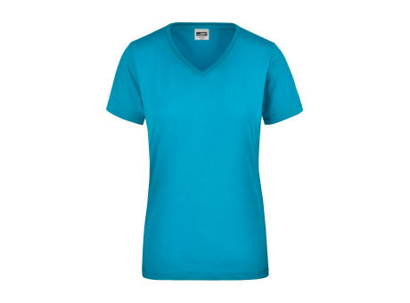 blau (turquoise)