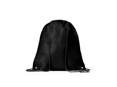 Rucksack Hera bedrucken