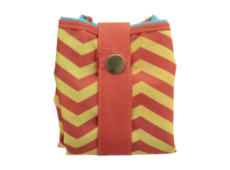 individuelle Einkaufstasche SuboShop Fold RPET bedrucken