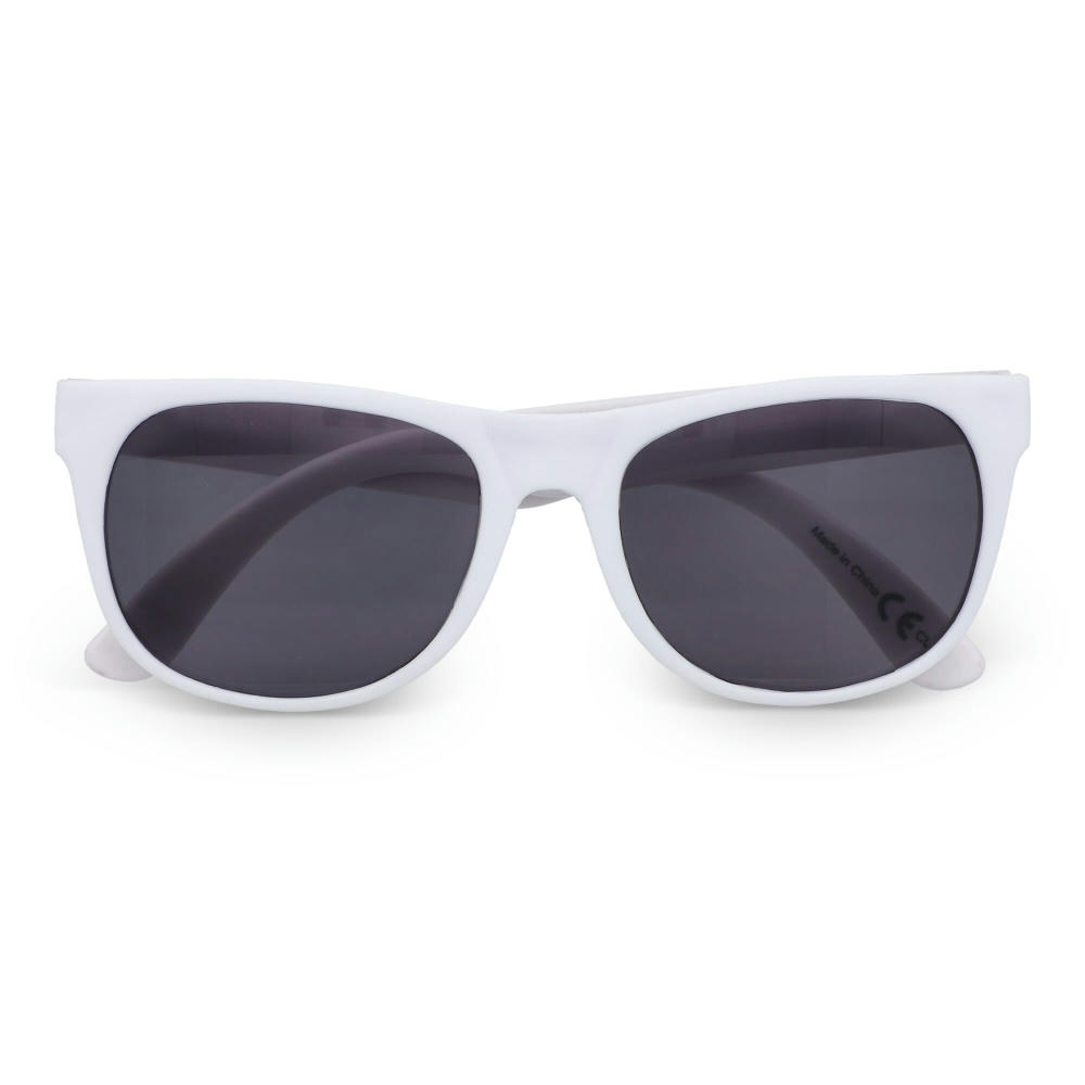 Sonnenbrille Drew UV400 Werbeartikel