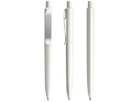 prodir DS8 PSP Push Kugelschreiber bedrucken