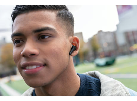 Urban Vitamin Byron ENC Ohrhörer Werbeartikel