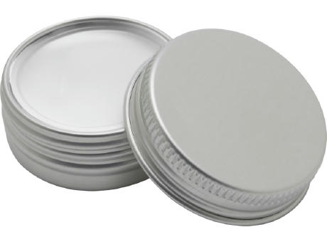 Product image Estelle Lippenpflege Werbeartikel