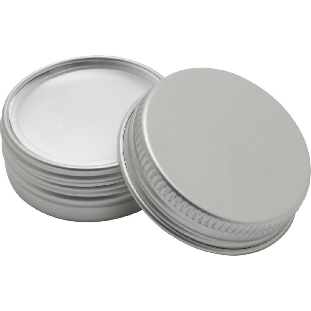 Product image Estelle Lippenpflege Werbeartikel