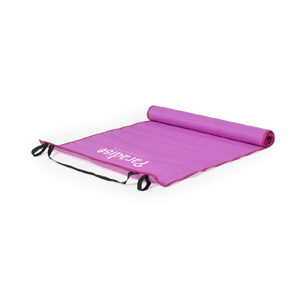 Product image Strandmatte Reiven Werbeartikel