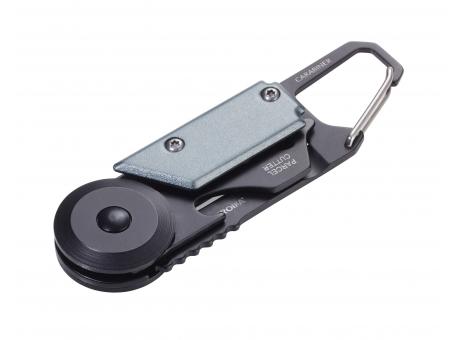 Product image TROIKA Mini-Werkzeug EGON Werbeartikel