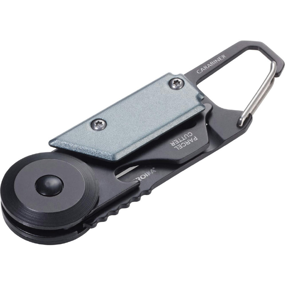 Product image TROIKA Mini-Werkzeug EGON Werbeartikel