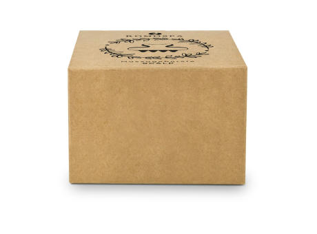 Geschenkset / Präsenteset: Time to Relax bedrucken