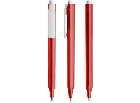 Red-White T606-P105