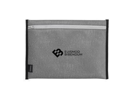 Fraenck Bobby Laptop Sleeve 15,6" Laptoptasche bedrucken