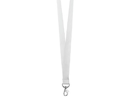 Product image Schlüsselband/Lanyard RPET Werbeartikel