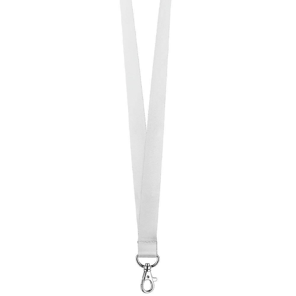 Product image Schlüsselband/Lanyard RPET Werbeartikel