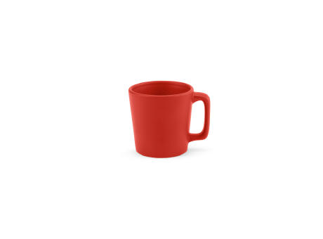 Thames 75 Tasse Keramik 75ml  bedrucken