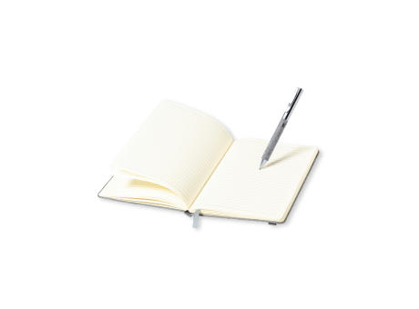 Set Wendam Werbeartikel