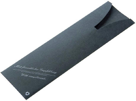 Product image PAPPSTECKETUI Werbeartikel