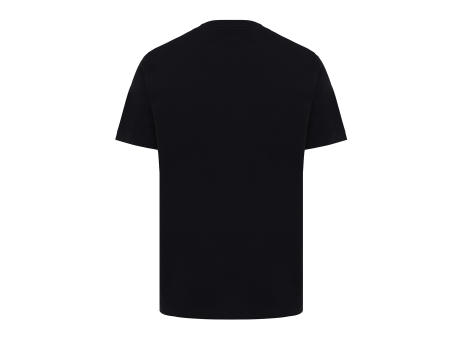 IQONIQ Kakadu relaxed T-Shirt aus recycelter Baumwolle Werbeartikel