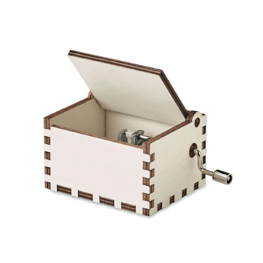 Product image - Werbeartikel