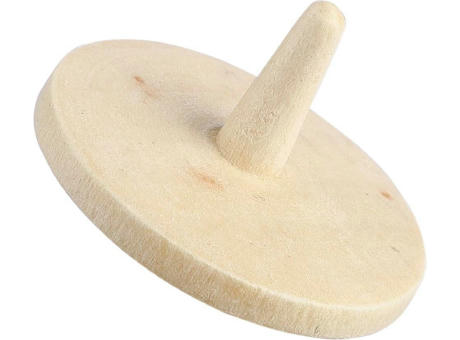 Golf Tees aus Holz Werbeartikel