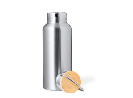 Set Dickinson Werbeartikel