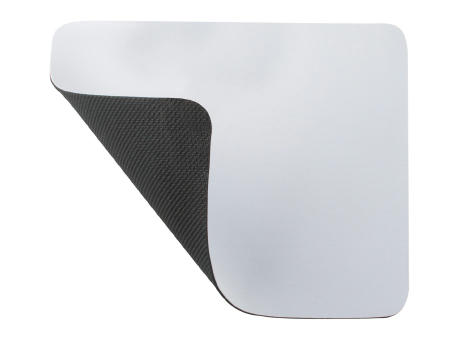 Sublimations-Mauspad Subomat Werbeartikel