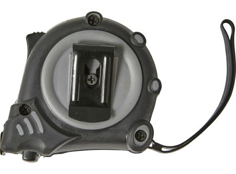 Maßband aus Kunststoff Ramos bedrucken