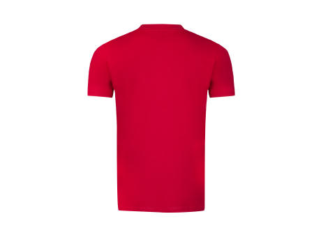 Erwachsene T-Shirt "keya" Organic Color bedrucken