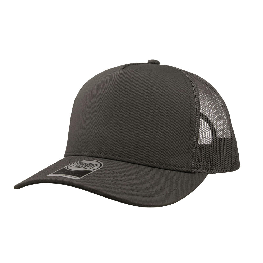 Exclusive Recycled Trucker Cap Werbeartikel