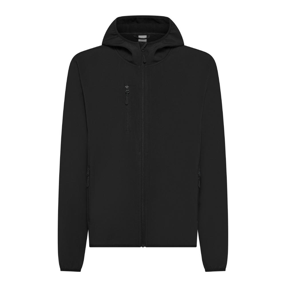 BS Rainy Softshelljacke, 270 gr/m² Werbeartikel
