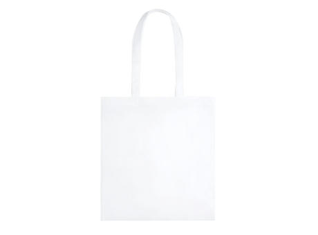 Tasche Moltux bedrucken