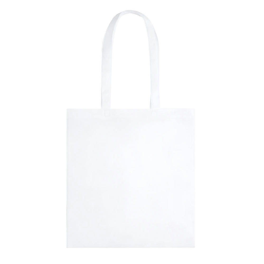 Product image Tasche Moltux Werbeartikel
