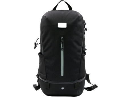 BrandCharger Nomad Rucksack bedrucken