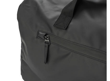 Polyester (600D) Seesack Jaylen Werbeartikel