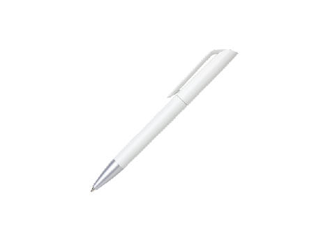 FLOW F1 MATT AL Kugelschreiber Maxema bedrucken