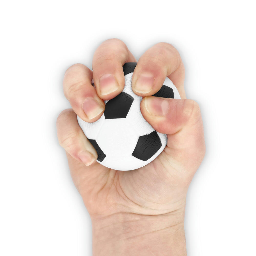 Anti-Stress-Fußball Werbeartikel