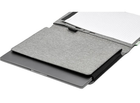 BrandCharger Noty Folio Mappe Werbeartikel