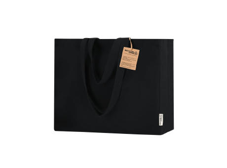 Tasche Lilan Werbeartikel