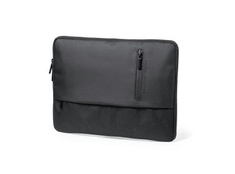 Product image Laptop-Tasche Dilon bedrucken