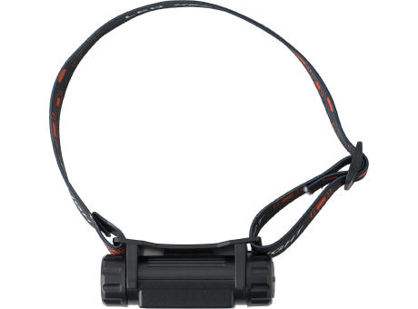 ABS-Scheinwerfer Mina Werbeartikel