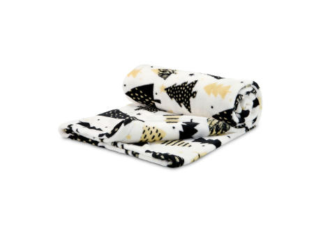 Wellness-Geschenkset: Adventstraum bedrucken