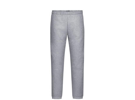 Men's Jogging Pants - Jogginghose aus formbeständiger Sweat-Qualität Werbeartikel