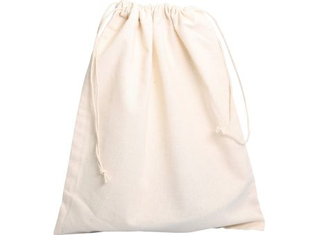 Product image Zugbeutel Romeo bedrucken