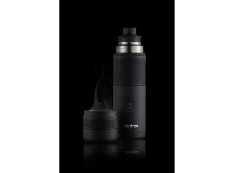 Contigo® Thermal Bottle  740 ml Thermoflasche Werbeartikel