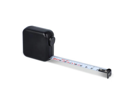 Product image SizeSure Rallmaßband 3M Werbeartikel