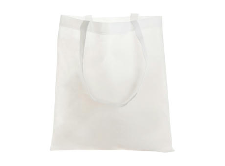 Product image Einkaufstasche Lomia bedrucken