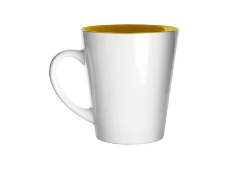 Product image Tasse Salo bedrucken