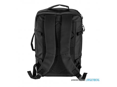 Rucksack PHOENIX bedrucken