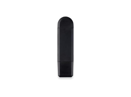 USB Kartenlesegerät bedrucken