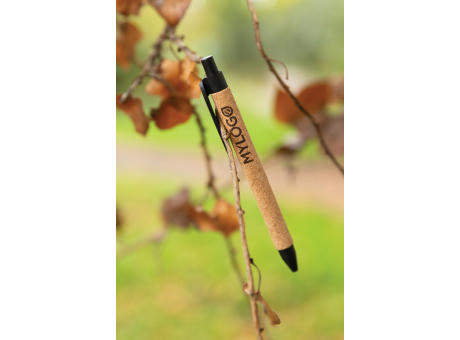 ECO-Stift Werbeartikel
