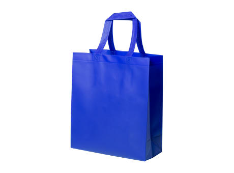 Product image Einkaufstasche Duttak bedrucken